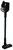 HOOVER HF4P10YP 011