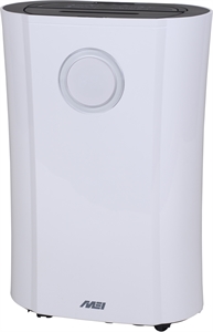 MEI DH 5020 (IONIZAÇÃO)