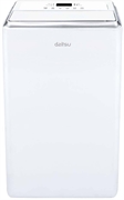 DAITSU ADD-20XB Aral