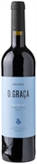 D. GRAÇA 2022 Tinto