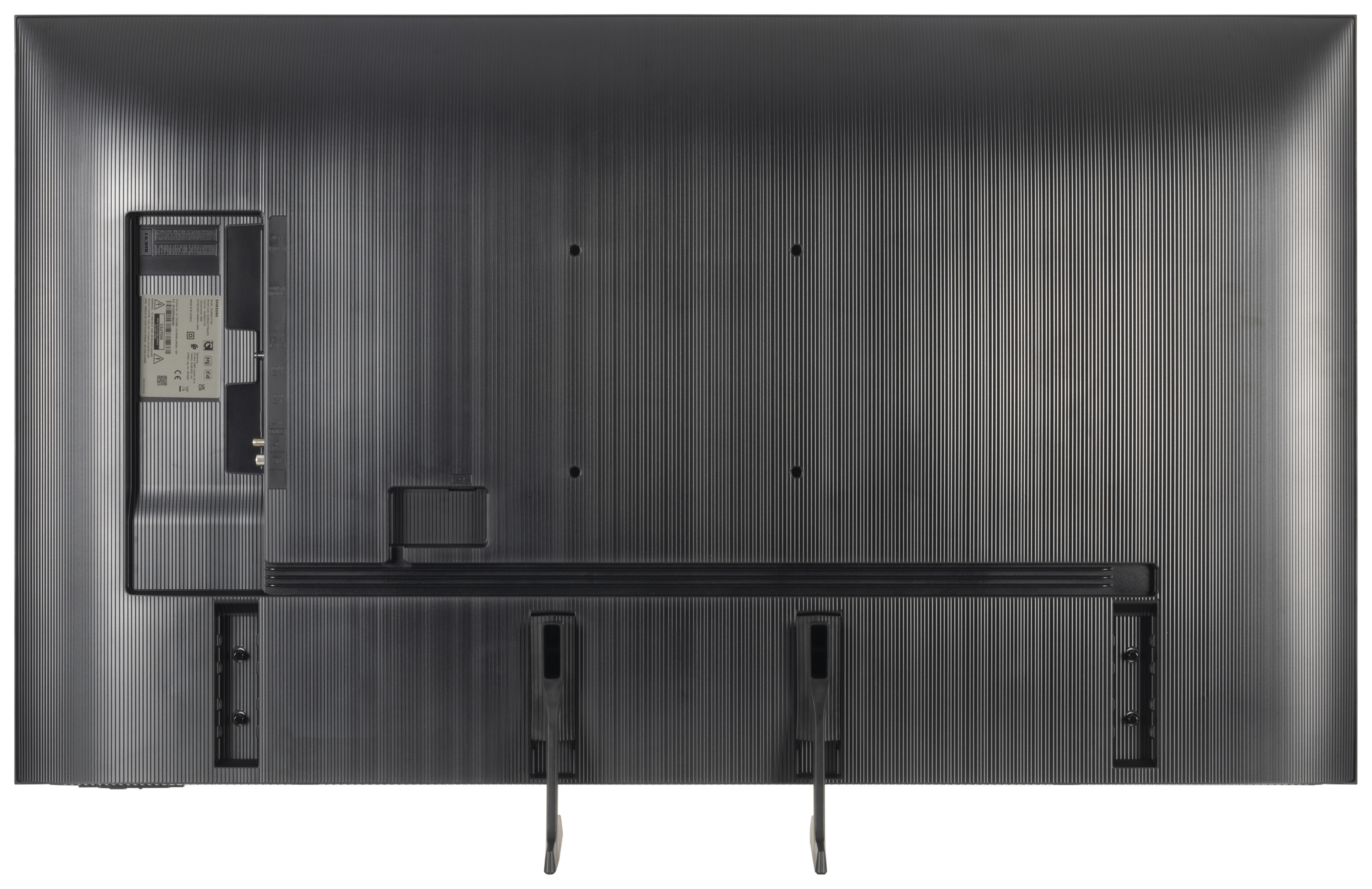 SAMSUNG UE55DU7175