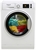 HOTPOINT-ARISTON NM11 847 WS A EU