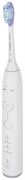 PHILIPS SONICARE HX7420/01 White + G3 Premium Gum care + Clean - High intensity