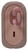 JBL Go 3