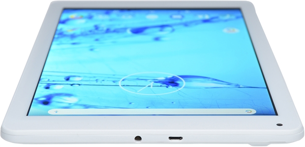 QILIVE Tablet 10.1 4G 32 GB (888707)