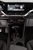 KIA NIRO 1.6 GDI PLUGIN-HYBRID