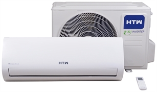 HTW HTWS035IX21D5-R32