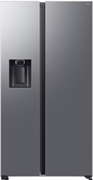 SAMSUNG RS70F64KDTEF