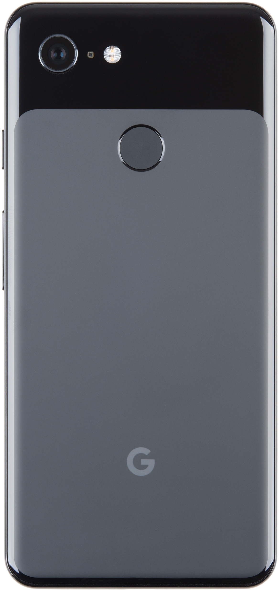 GOOGLE PIXEL 3 (64 GB)