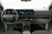 KIA EV2 (42,2 kWh)