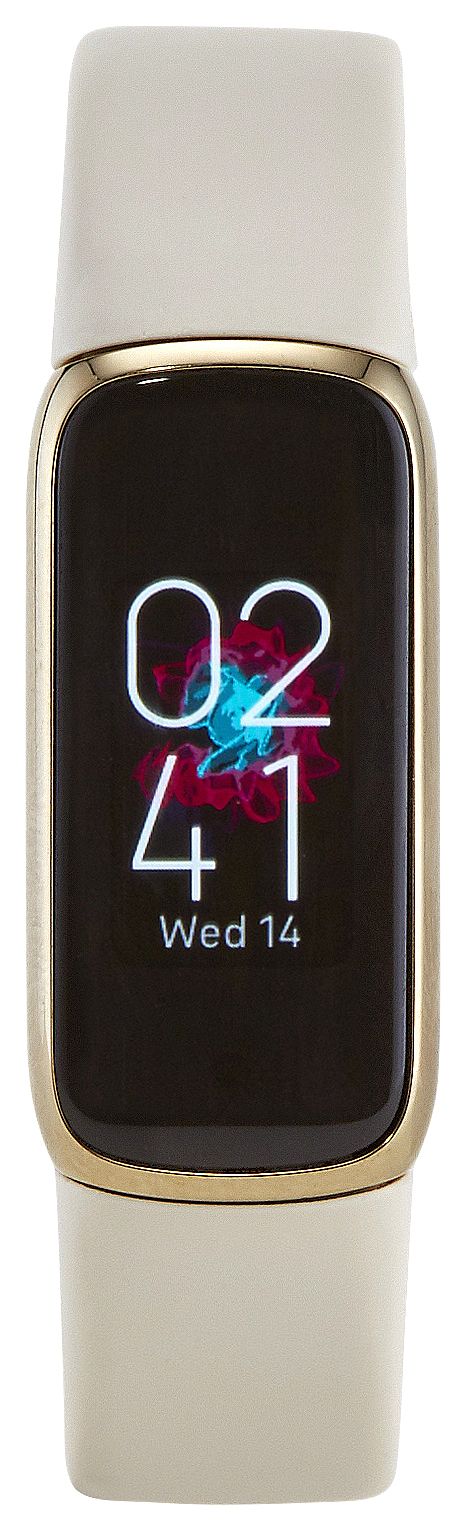 FITBIT LUXE