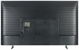 SAMSUNG TU65U8005F