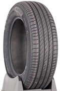 MICHELIN PRIMACY 4