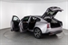 VOLVO ES90 Single Motor Extended Range