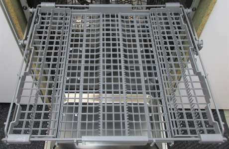 HISENSE HV603D40