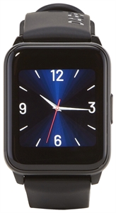 REALME WATCH 2