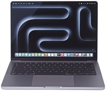 APPLE MACBOOK PRO 14'' M3