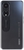 OPPO A98 5G 256GB