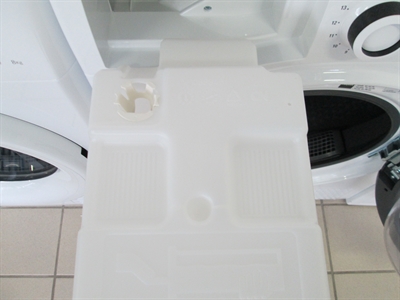 HOTPOINT-ARISTON NT M11 91WK EU