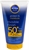 NIVEA SUN Protect & Hydrate Invisible Finish