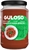 GULOSO Molho de Tomate e Manjericão