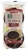SONDEY (LIDL) Bolachas de Arroz com Chocolate Preto