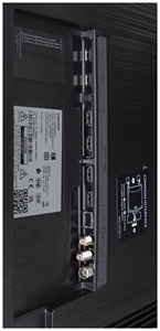 SAMSUNG QE65QN90B