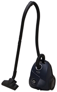 BOSCH BGBS2BU1T