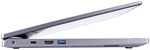 ACER ASPIRE SPIN 14