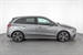 MERCEDES CLASSE B 250 E