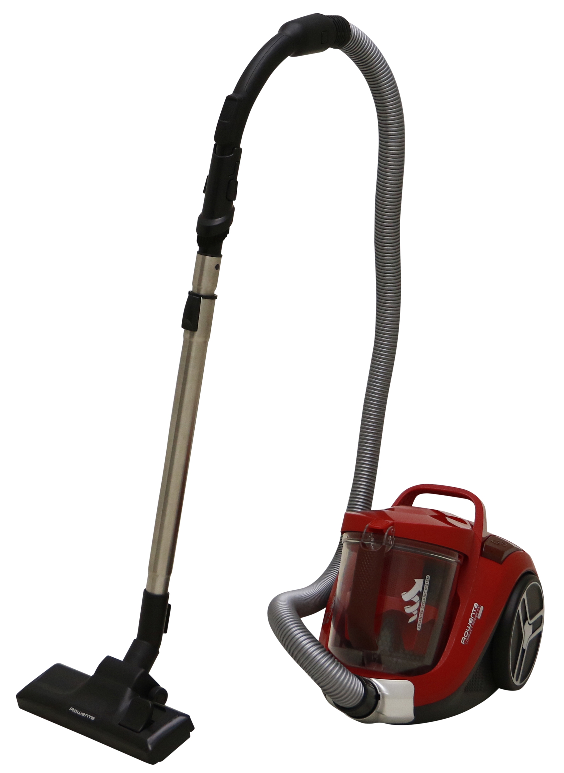 ROWENTA RO4853EA XXL