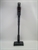 BOSCH BCS1051pow Unlimited 10 Propower