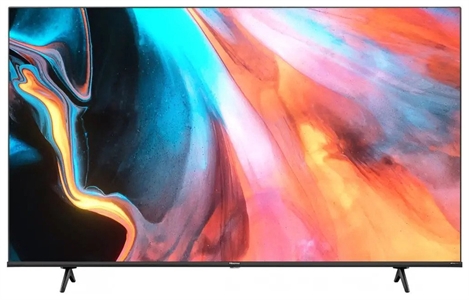 HISENSE 65E7HQ