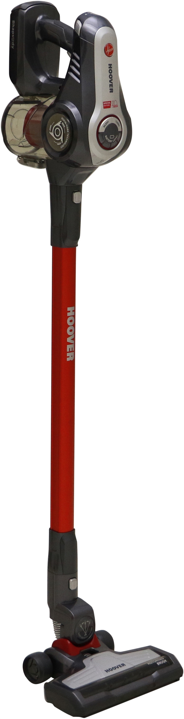 HOOVER RA22SE