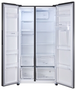 BECKEN BSBS8486N IX