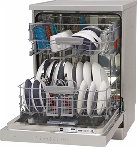 HOTPOINT-ARISTON HFO 3O32 W C X