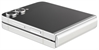 SAMSUNG Galaxy Z Flip6 512GB 12GB