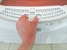 BEKO DHS 8312 PA0