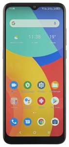ALCATEL 1S (2021) 32GB
