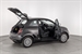 FIAT 500E (23,8 KWH)