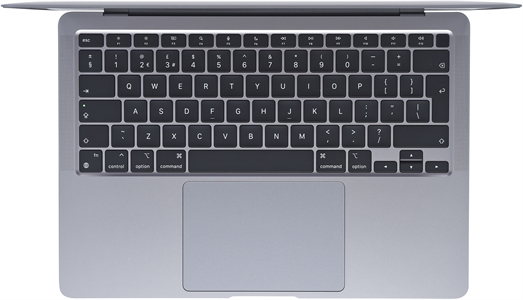 APPLE MACBOOK AIR 13" M1 (512GB)