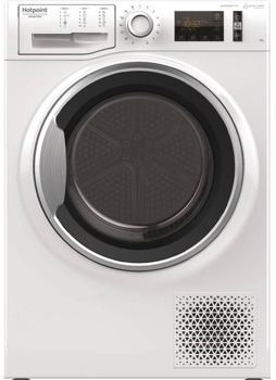 HOTPOINT-ARISTON NT M11 82SKY EU