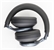 SOUNDCORE SPACE ONE