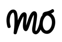 MO Portugal