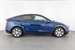 TESLA Model Y Maximum Range