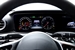 MERCEDES Classe E 300 e