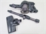 HOOVER HF1 HF103X