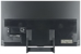 SAMSUNG QE48S90F