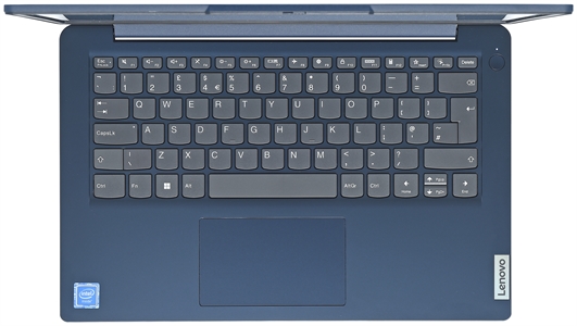 LENOVO IDEAPAD 1I (64 GB)