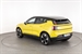 VOLVO EX30 TWIN MOTOR PERFORMANCE